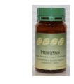 PRIMUFAN 60 CAPSULE