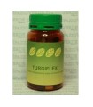 TURGIFLEX 60 CAPSULE