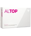 ALTOP 20 COMPRESSE