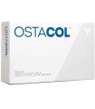 OSTACOL 30 CAPSULE