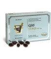 Q10 GOLD 60 CAPSULE