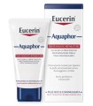 EUCERIN AQUAPHOR PELLI DANNEGGIATE 40 G