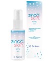 ZINCO SKIN SPRAY 100 ML