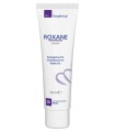 ROXANE CREMA TUBETTO 30 ML