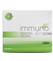 IMMUNO SKIN PLUS 20 BUSTINE