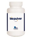 BIOPULVER POLVERE 180 G