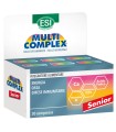 ESI MULTICOMPLEX SENIOR 30 COMPRESSE