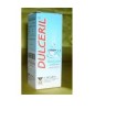 DULCERIL GOCCE 30 ML