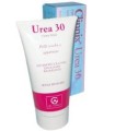 CLINNIX UREA 30 CREMA TRATTAMENTO 100 ML