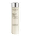 MILIS DETERGENTE 200 ML