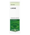 LIMONE EXTRA OLIO ESSENZIALE 10 ML