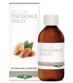 OLIO MANDORLE DOLCI 100 ML