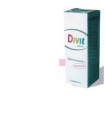 DIVIT GOCCE 30 ML