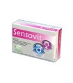 SENSOVIT 30 COMPRESSE