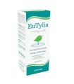 EUTYLIA DETERGENTE INTIMO 200 ML