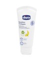 CH DENTIFRICIO MELABANANA 50 ML 6 MESI +