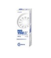 NEOVISULID CREMA PERIOCULARE 15 ML