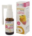 GOLAMIX SPRAY - PROPOLI POMPELMO 20 ML