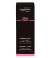 ETAS TEMPO FLACONE AIRLESS 30 ML