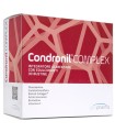 CONDRONIL COMPLEX 30 BUSTINE