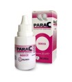 PARA C GOCCE 20 ML