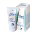 ABILAST INTENSIVE 50 ML