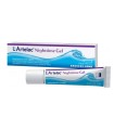 ARTELAC NIGHTTIME GEL OCULARE 10 ML