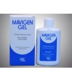 MAVIGEN GEL TONICO ANALCOLICO 125 ML