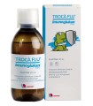 TROCA' FLU' IMUNOGLUKAN FLACONE 120 ML