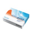 DIABEGUARD 20 COMPRESSE