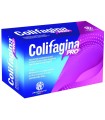 COLIFAGINA PRO 10 FLACONCINI TAPPO SERBATOIO