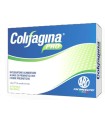 COLIFAGINA PRO 20 CAPSULE