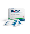 FLOMAX 350 MG GRANULATO PER SOSPENSIONE ORALE 350 MG GRANULATO PER SOSPENSIONE ORALE 20 BUSTINE