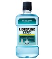 LISTERINE COOLMINT DELICATO 500 ML