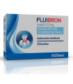 FLUIBRON ADULTI 30 MG GRANULATO PER SOSPENSIONE ORALE 30 BUSTINE