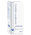 CARTENEX 200 ML