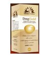 D MG-GOLD 50 ML