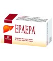 EPAEPA 42 COMPRESSE