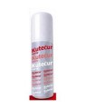 KUTECUR SPRAY POLVERE ASSORBENTE 125 ML