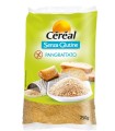 CEREAL PANGRATTATO 250 G