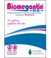 BIOMEGANTIN D3 20 PERLE