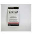 ETILTEST ALCOL TEST SALIVA 1 PEZZO