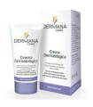 DERMANA CREMA TUBO 50 ML