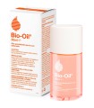 BIO-OIL OLIO PER LA CURA DELLA PELLE 60 ML