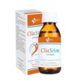 CLIASTIM SCIROPPO 150 ML