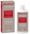 HAIRGEN SHAMPOO 200 ML