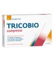 TRICOBIO 30 COMPRESSE