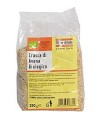 CRUSCA AVENA BIO 250 G