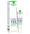 HYDRATE'E GEL DEFATICANTE CONTORNO OCCHI 15ML*