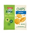 ENERZONA CHIPS CLASSICO 1 BUSTA